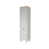White/Honey is out of stock selected