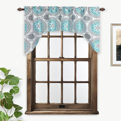 Window Valance