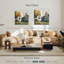 Woodlands, peinture-109221204