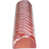 Terracotta is out of stock