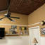 Tuile de plafond Laurel Wreath-92635898-99528778