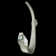 Strata 1 - Light LED Armed Sconce