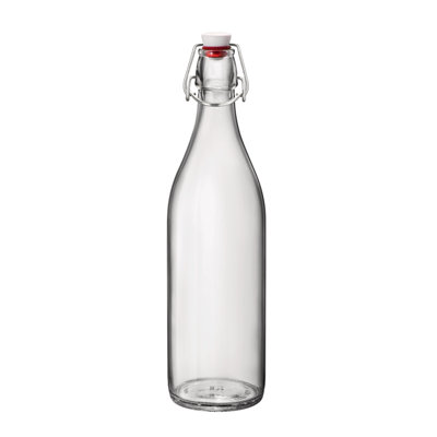Giara 1L Carafe