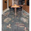 One-of-a-Kind 8'11" X 12'2" Area Rug