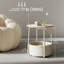Table de bout-1720506071