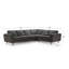 Lauro 3Pc Fabric Sectional-99223216