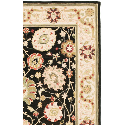 Rug