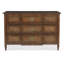Tara Shaw Dresser