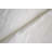 Plain Dove Rug-25181192