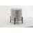 Table d'appoint Cole and Grey
