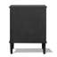 Webster Finch 3-Drawer Storage Cabinet