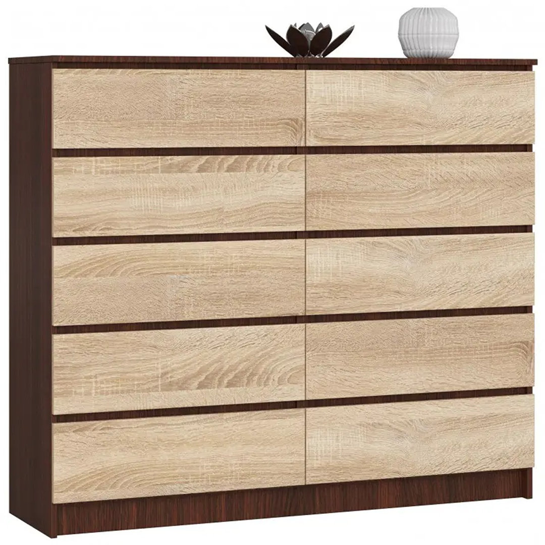 Sideboard Charry