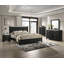 Mobilier de chambre à coucher 1Pc-1002541035
