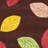Arber Jardin Hand Tufted Wool Floral Rug-1473405647