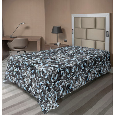 Drap plat Ambesonne
