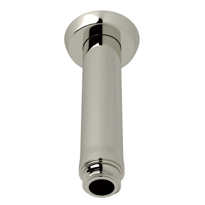 Holborn 4" Ceiling Mount Shower Arm