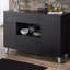 Franklin 304.8cm Sideboard