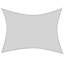 Abri de voiture pour abri de jardin avec abat-jour de jardin rectangulaire 12 "x 16" Artpuch-122824885-138514001
