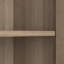 Garde-manger 61 po Biglerville-109664453