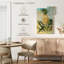 Ananas botanique Yarlin-108635436
