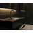 Lucia 2-handle Bathroom Faucet with Drain Assembly-98842318