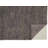 Chauvet Performance Wool Abstract Indoor Rug-90981757
