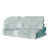 Sea Foam is out of stock selected