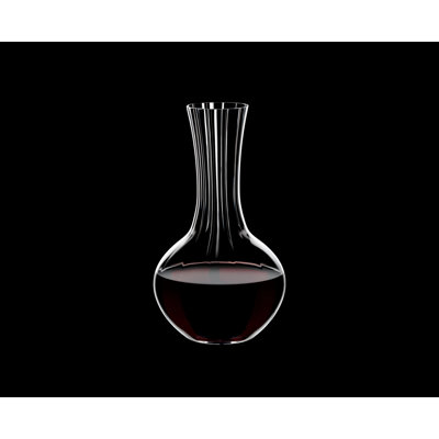 RIEDEL Performance Decanter