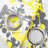 Room Darkening Curtain-556839725-558539937