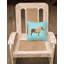 Coussin extérieur cheval pony-23813681-48710763