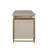 Rowen Desk