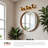 Willow Bath Bar-66310630-66310631-66310632