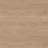 Commode 6 tiroirs Reece-159206290
