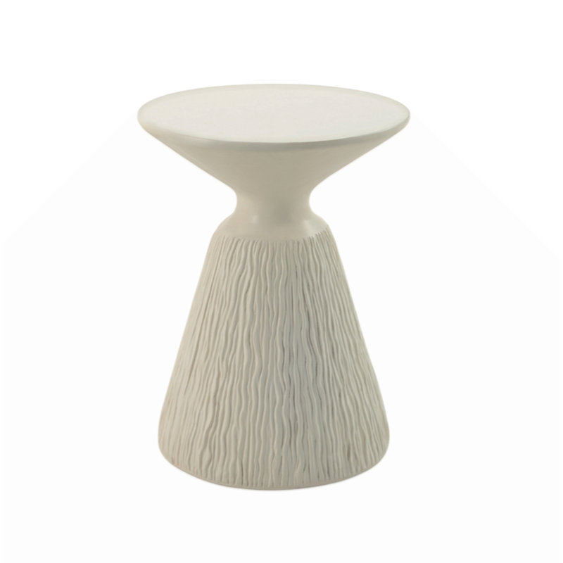 Table basse Thimo Duane