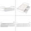 Lit de jour Hiltraud-1469327393