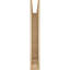 Support en bois de cèdre brut olympique Traditional-88614358