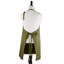 Tablier de chef Barn Barn-1680126830-1680162003