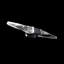 Kindjal 2 - Light LED Vanity Light-70589687