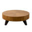 Table basse ronde 35,4 po (table unique)-1218191258-1218191256