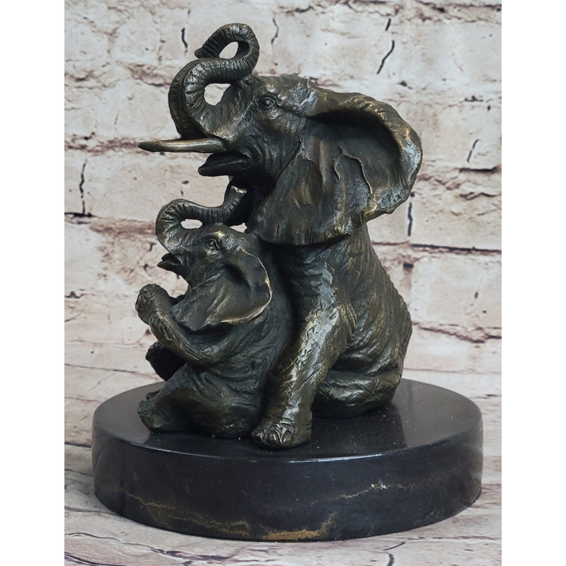 Altay Figurines et sculptures