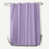 Mauve lilas