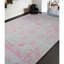 Wool Oriental Area Rug