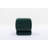 Ottoman Makeup Stool Footstool (Only Including Ottoman)-597156971