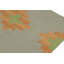 One-of-a-Kind Rectangle 2' X 3' Hand Knotted Area Rug