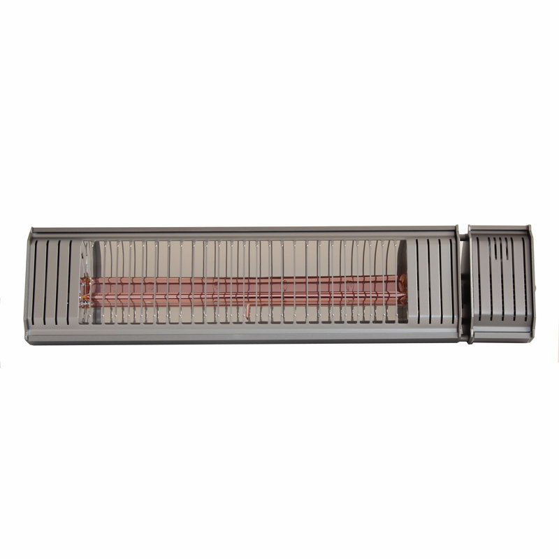 Electric Hanging Patio Heater