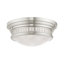 Plafonnier Berwick-923130195-923130197