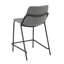 Tabouret de comptoir et de bar-194734362