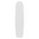 Atlantis 52'' Ceiling Fan with LED Lights