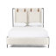 Leigh Upholstered Bed-230567530-169239518