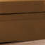 Fauteuil Willis-1339136770